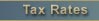 * Rates 